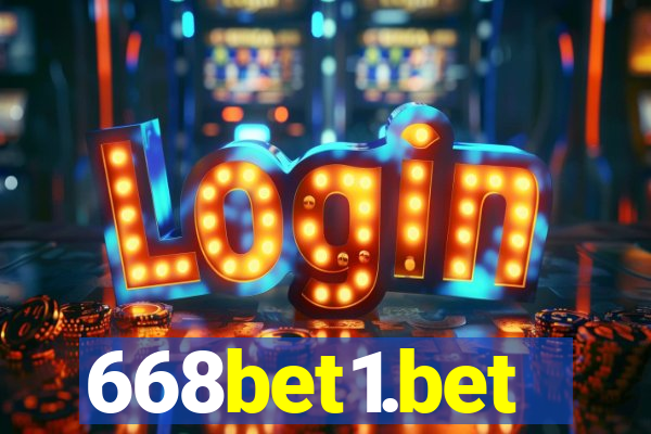 668bet1.bet