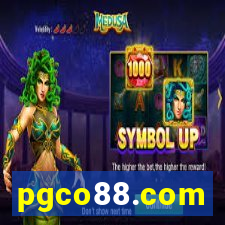 pgco88.com