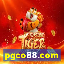 pgco88.com