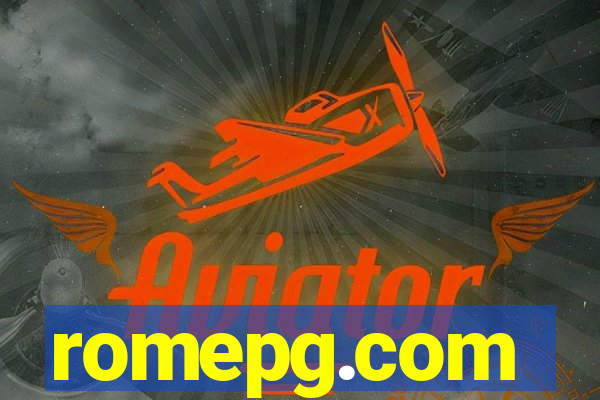 romepg.com
