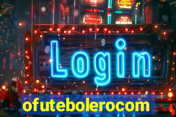 ofutebolerocom