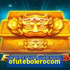 ofutebolerocom