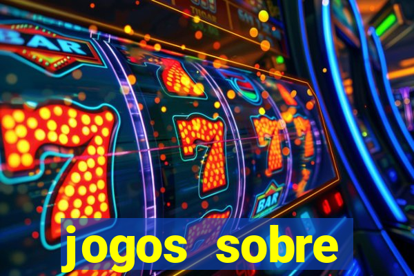 jogos sobre sustentabilidade e meio ambiente