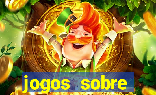 jogos sobre sustentabilidade e meio ambiente
