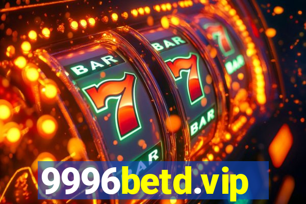 9996betd.vip