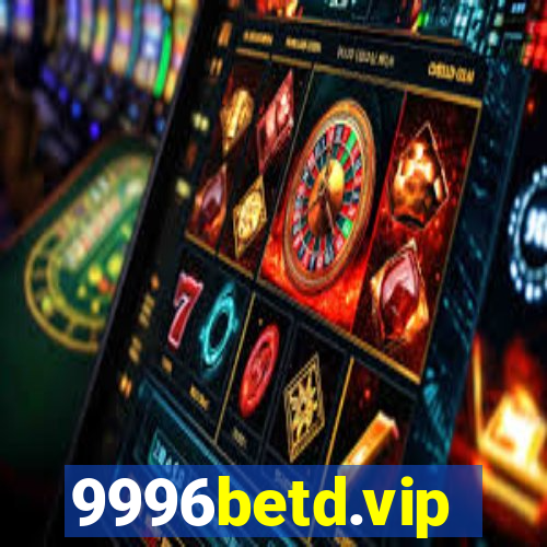 9996betd.vip
