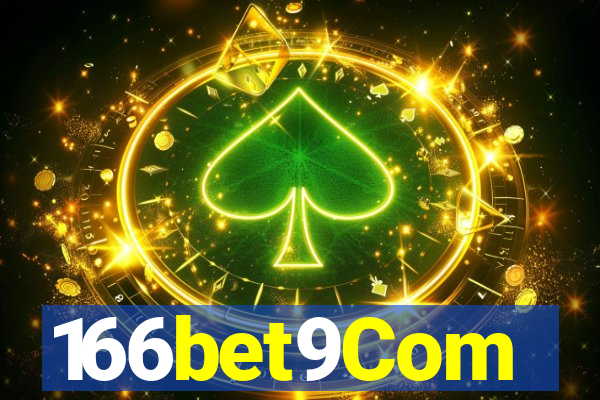 166bet9Com