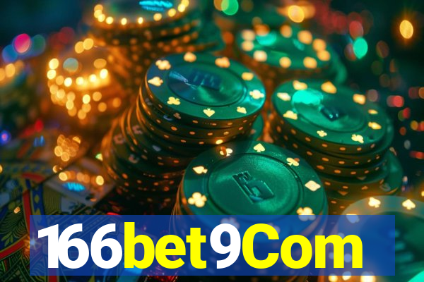 166bet9Com