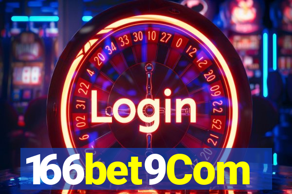 166bet9Com