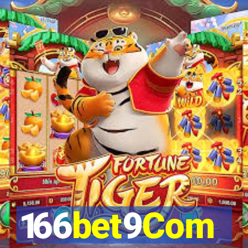 166bet9Com