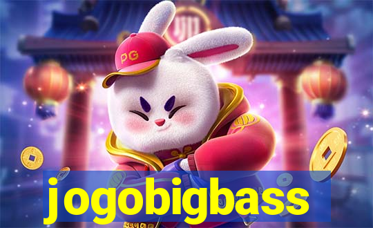 jogobigbass