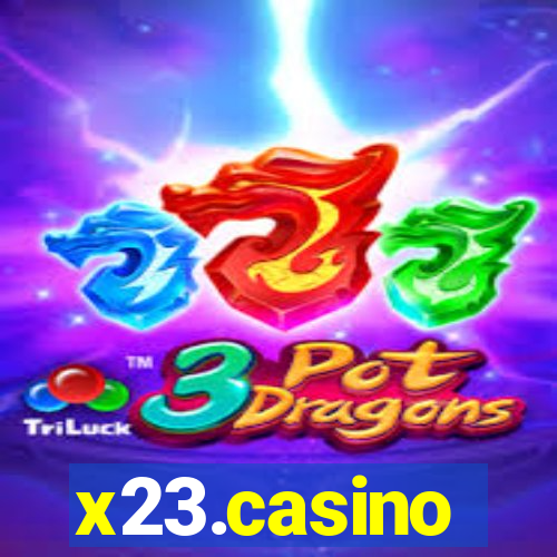 x23.casino