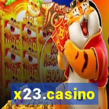 x23.casino