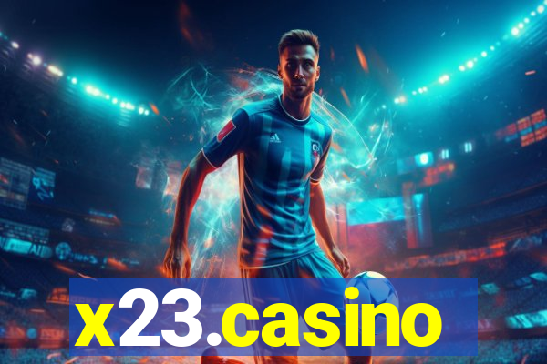 x23.casino