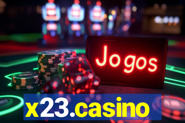 x23.casino