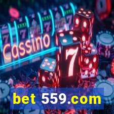 bet 559.com