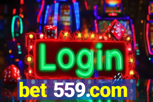 bet 559.com