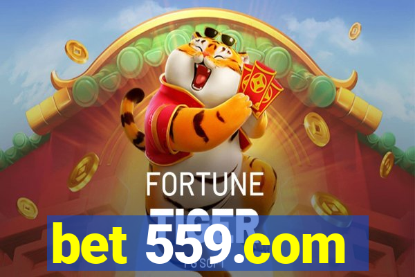 bet 559.com