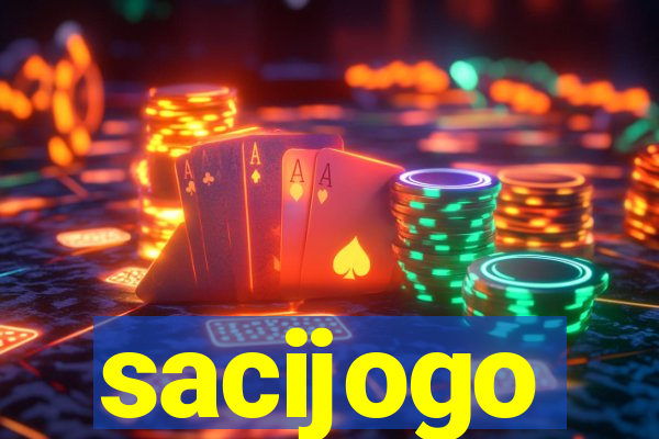 sacijogo