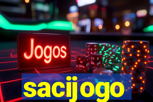 sacijogo