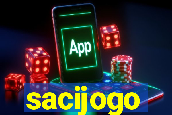 sacijogo