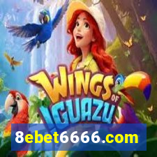 8ebet6666.com