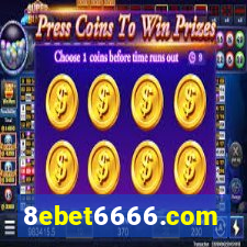 8ebet6666.com