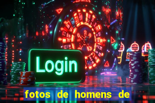 fotos de homens de 40 anos para perfil fake
