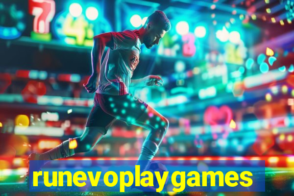 runevoplaygames