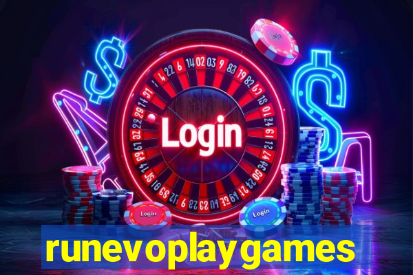 runevoplaygames