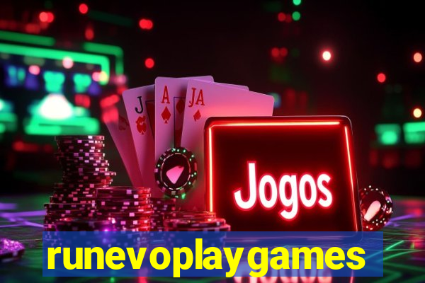 runevoplaygames