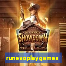 runevoplaygames