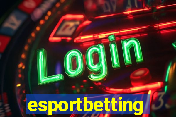 esportbetting