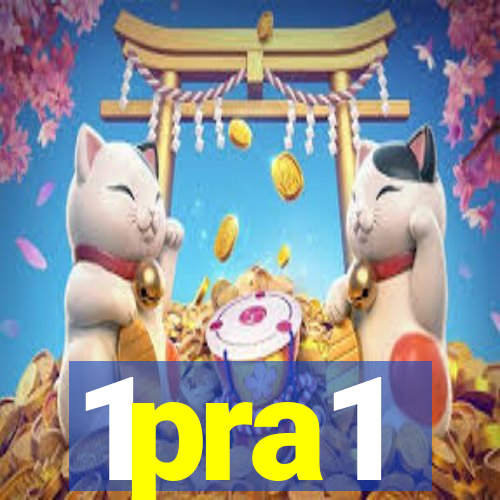 1pra1