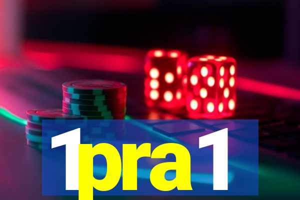 1pra1