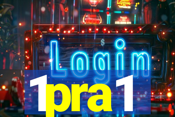 1pra1