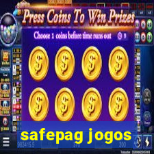 safepag jogos