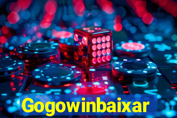 Gogowinbaixar