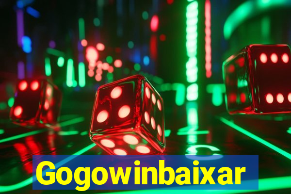 Gogowinbaixar