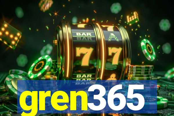 gren365