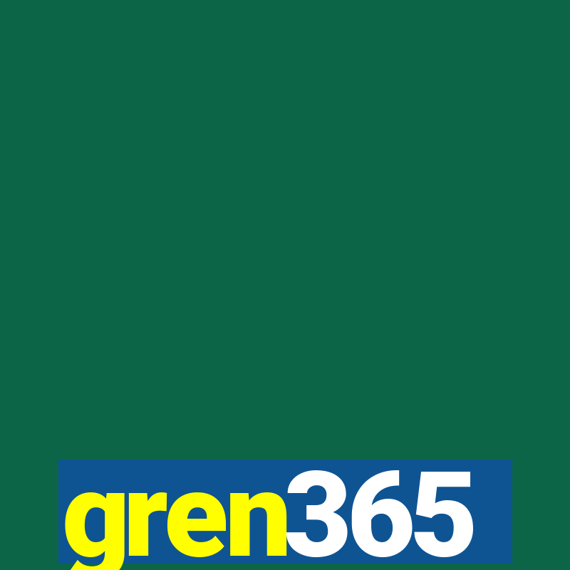 580