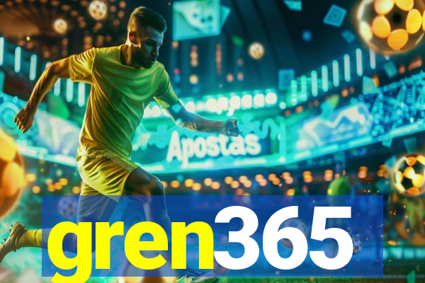 gren365