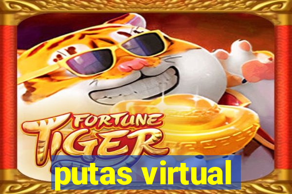 putas virtual