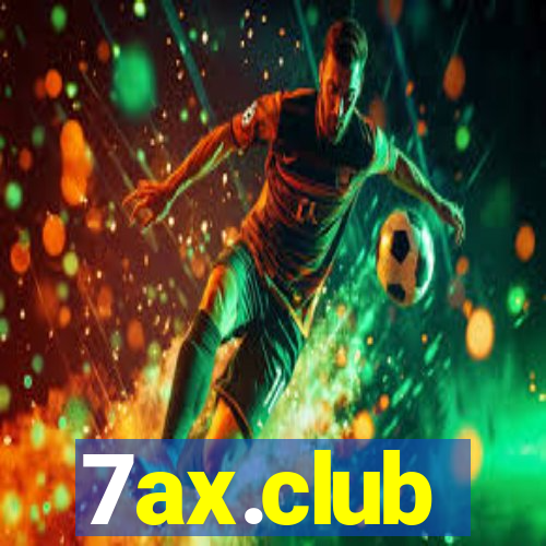 7ax.club