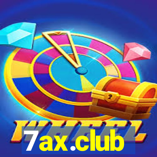7ax.club