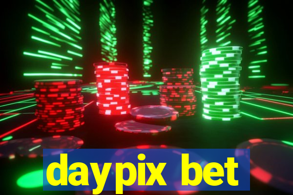 daypix bet
