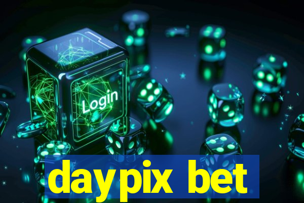 daypix bet