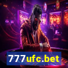 777ufc.bet