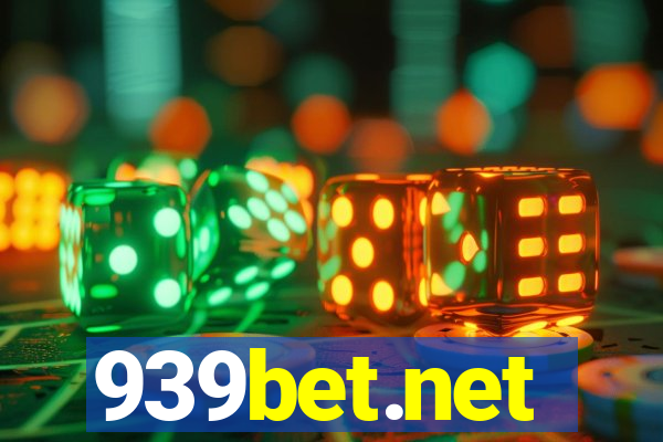 939bet.net