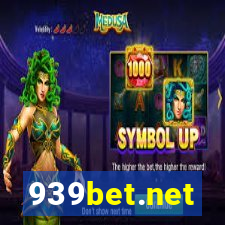 939bet.net